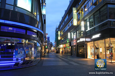 IMG_7510.JPG (123.99 KiB) Просмотров: 62027 IMG_7510.JPG