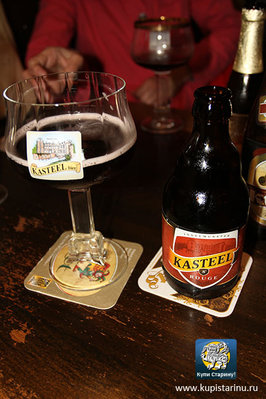 IMG_8678.JPG (104.64 KiB) Просмотров: 35739 IMG_8678.JPG