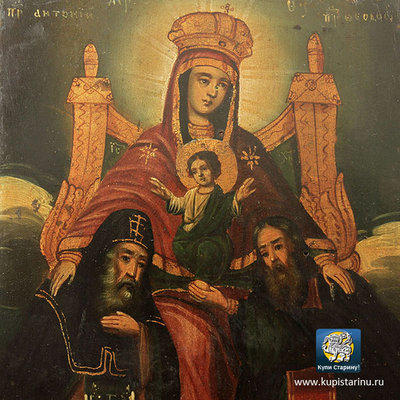 ikona-pecherskoj-bozhej-materi-DR0327.jpg