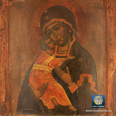 kupit-ikonu-vladimirskaja-bogorodica-dr0331.jpg