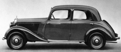 Mercedes-Benz-170-1947.jpg