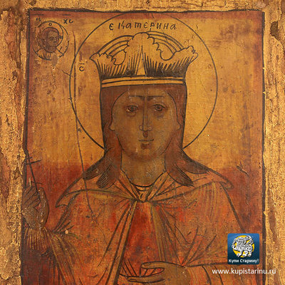 starinnaja-ikona-svjataja-Ekaterina.jpg