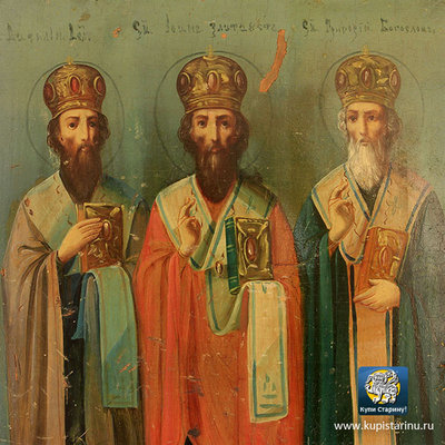 starinnaja-ikona-dlja-ucheby-Vselenskie-uchitelja.jpg