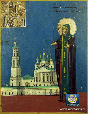 starinnaja-ikona-Feodosij-Totemskij-chudotvorec.jpg