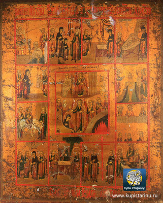 starinnaja-ikona-12-Prazdnikov.jpg