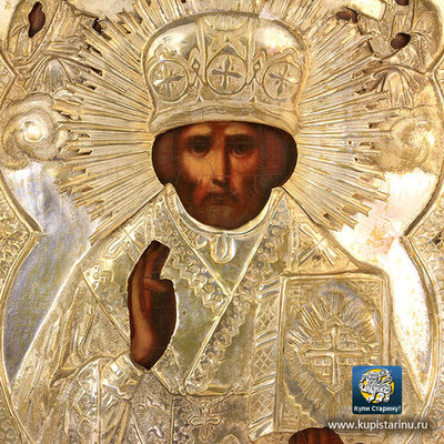 starinnaja-ikona-Nikolaj-Chudotvorec.jpg