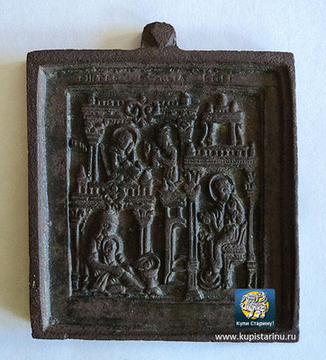 starinnaja-bronzovaja-ikona-Rozhdestvo-Presvjatoj-Bogorodicy-19-vek.jpg