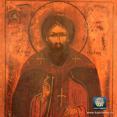 starinnaja-ikona-Sergij-Radonezhskij-DR0351.jpg