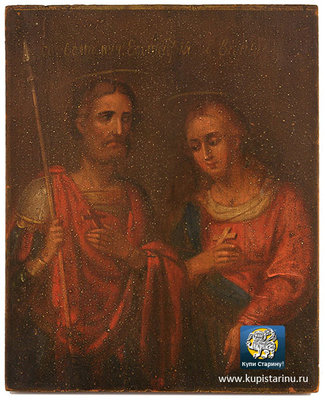 sviatoy-Evstafiy-svataya-Vera-DR0360.jpg