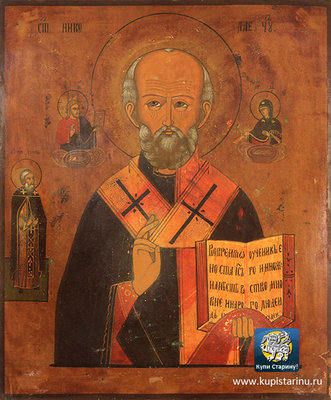 Nikolai-Chudotvorez-DR0359.jpg