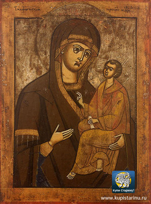 Tihvinskaya-Bogorodiza-DR0363.jpg