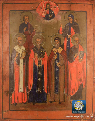 Izbrannye-sviatie-DR0362.jpg