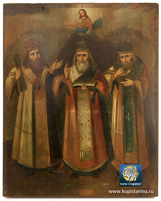 starinnaja ikona-vselenskie-uchitelja-cerkvi-dr0372.jpg