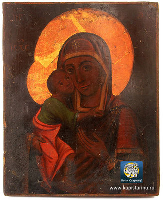 starinnaja-ikona-Bogorodicy-Feodorovskaja-DR0375.jpg