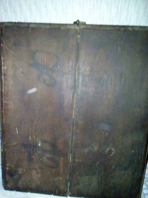 image-0-02-05-5b8dd714d0f0f003edc674265cab2608bdc5487ac86720c7b43c7bcee08b6f84-V.jpg (248.95 KiB) Просмотров: 28351 image-0-02-05-5b8dd714d0f0f003edc674265cab2608bdc5487ac86720c7b43c7bcee08b6f84-V.jpg