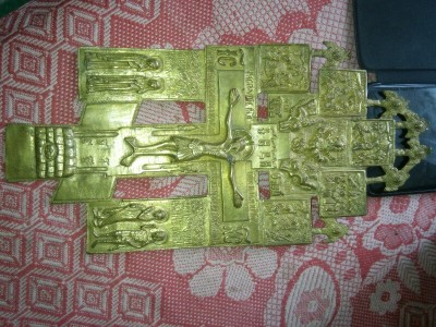 IMG_20180310_141323-800x600.jpg (212.6 KiB) Просмотров: 20789 IMG_20180310_141323-800x600.jpg