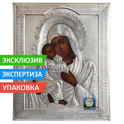 ikona-vladimirskaja-bogorodica-dr0448.jpg