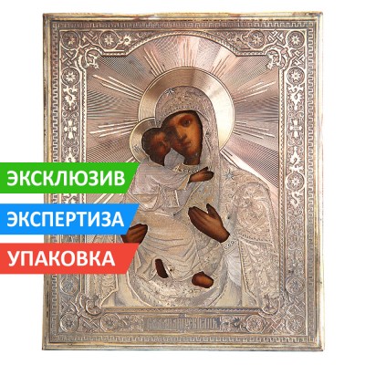 kupit'-ikonu-vladimirskaja-bogorodica-19-veka-dr0450.jpg