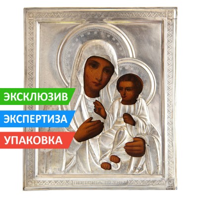 kupit'-ikonu-iverskaja-bogorodica-19-veka-dr0451.jpg