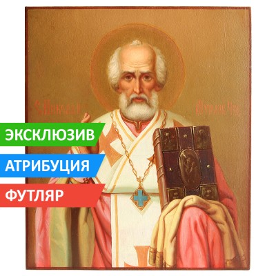 1334d121121.jpg