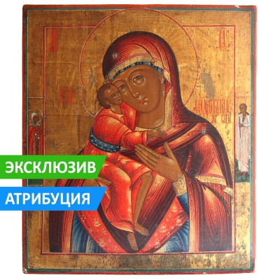 Лейбл Эксклюзив-Атрибуция-в слоях.jpg