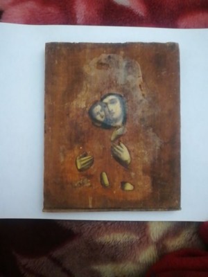 PHOTO_20210102_205322_0.jpg (29.95 KiB) Просмотров: 128772 PHOTO_20210102_205322_0.jpg