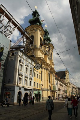 IMG_4769.JPG