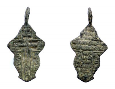 18.jpg (99.42 KiB) Просмотров: 6209 18.jpg