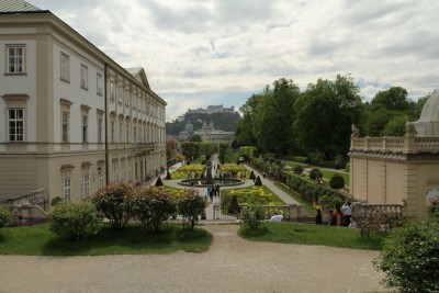 IMG_4858.JPG