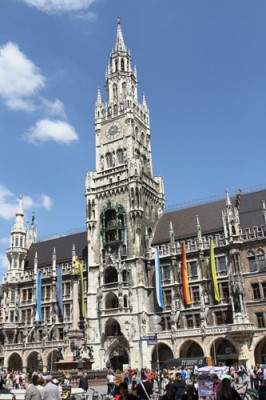 IMG_5424.JPG