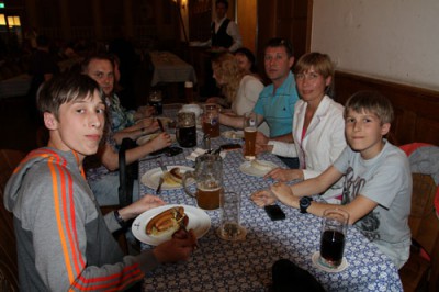 IMG_5716.JPG (70.11 KiB) Просмотров: 21579 IMG_5716.JPG