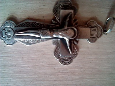 IMAG0419.jpg (106.67 KiB) Просмотров: 13299 IMAG0419.jpg