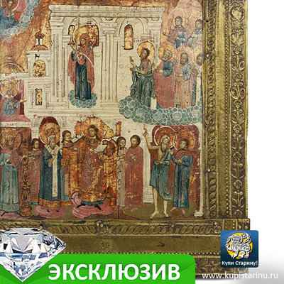 Эксклюзивные иконы.jpg