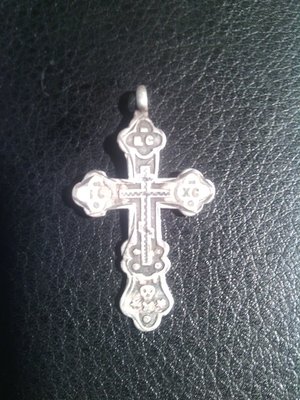 крестик.jpg (144.85 KiB) Просмотров: 12606 крестик.jpg