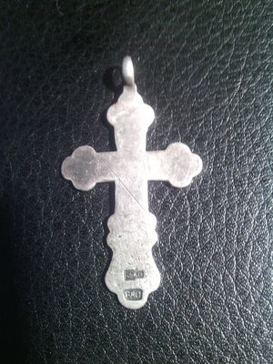 крестик 1.jpg (152.83 KiB) Просмотров: 12847 крестик 1.jpg