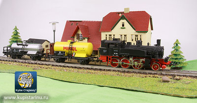 PIKO modellbahn-1.jpg