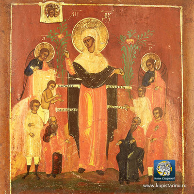 Bogorodiza-Vsech-Skorbiachich-Radost-DR0290.jpg
