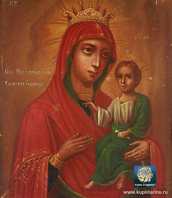 Skoroposlushnitza-Icona_Bogorodizy-DR0294.jpg