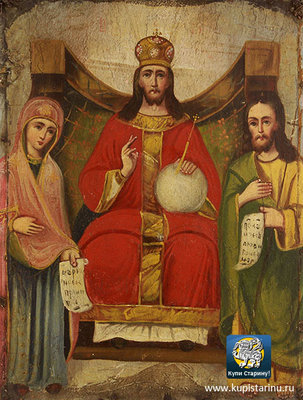 Deisus_DR0295.jpg