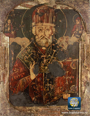 Nikolay-Ugodnik-DR0297.jpg