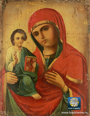 Bogorodiza_Pravoruchiza_DR0298.jpg