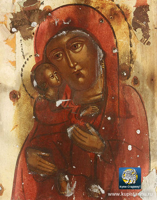 Vladimirskaya_Bogorodiza_DR0300.jpg