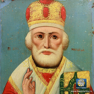Sviatoy-Nikolai-DR0315.jpg