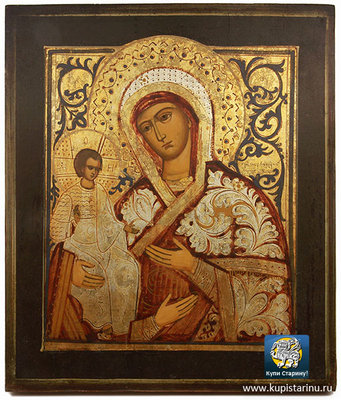 Ikona-Bogorodiza-Troetuchiza-DR0305.jpg