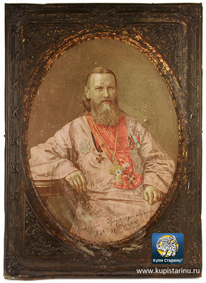 Ioann-Kronshtadtskiy-PI0063.jpg