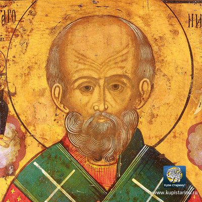 Nikolay-Ugodnik-DR0316.jpg