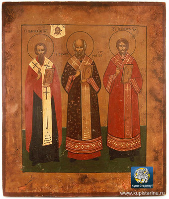 Vselensky-Uchitelya-DR0323.jpg