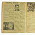 Журналы СССР – старинный журнал Огонек. СССР, Москва, № 3, 30 января 1941 года.