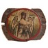      ,   ,  . ,  , 1690-1725 .