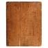     ,   . , 1860-1870 .